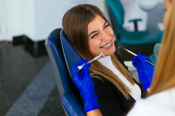 Best Preventive Dentistry  in Newark, TX